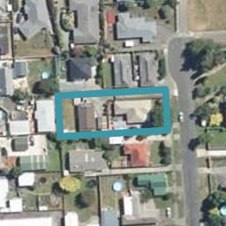 2/18 Montgomery Street, Stokes Valley, Lower Hutt