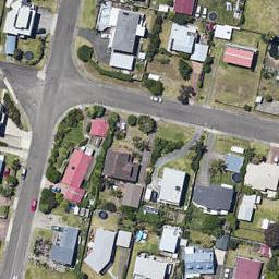 4 Hoterini Street, Ohope, Ohope