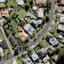 1/22 Cleland Crescent, Blockhouse Bay, Auckland