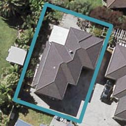 57A Rosedale Road, Pinehill, Auckland