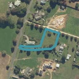 910 Bond Road, Te Awamutu, Te Awamutu