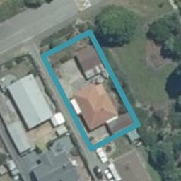 85 Beatson Road, Wakatu, Nelson