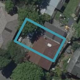 2/101 Charles Street, Waltham, Christchurch