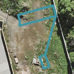 23 Tima Lane, Mangere Bridge, Auckland