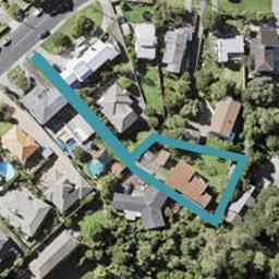 21 Cockle Bay Road, Cockle Bay, Auckland