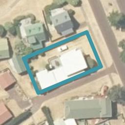 138 Pauanui Boulevard, Pauanui, Pauanui