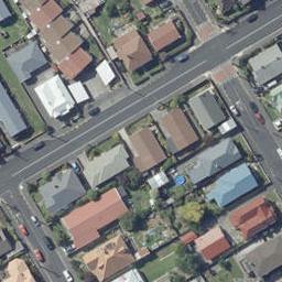 45 Bay View Road, South Dunedin, Dunedin