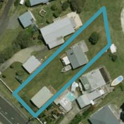 48 One Tree Point Road, One Tree Point