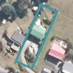 41 Whatuwhiwhi Road, Karikari Peninsula, Karikari Peninsula