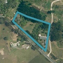 134 Whitehills Road, Waitoki, Silverdale