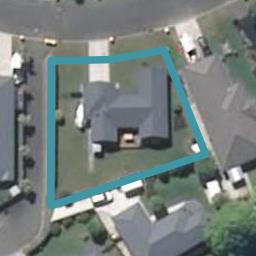 52 Paget Drive, Woodend, Woodend