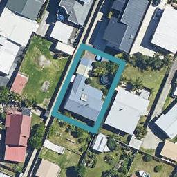 942B Papamoa Beach Road, Papamoa Beach, Papamoa