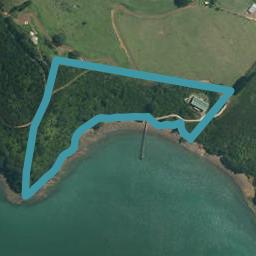 402B Orapiu Road, Waiheke Island, Waiheke Island