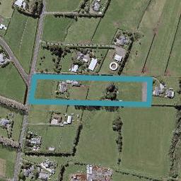 1213 Egmont Road, Egmont Village, New Plymouth