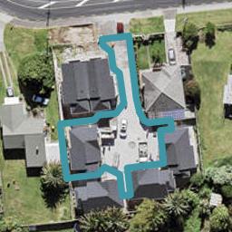 4D Binsted Road, New Lynn, Auckland