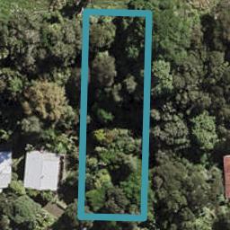 8 Junction Road, Oneroa, Waiheke Island