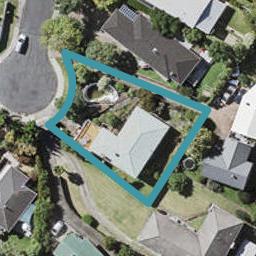 28 Hororata Road, Hauraki, Auckland