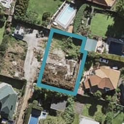 47 Grange Road, Mount Eden, Auckland