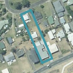 164 Buffalo Beach Sh25 Road, WHITIANGA, Whitianga