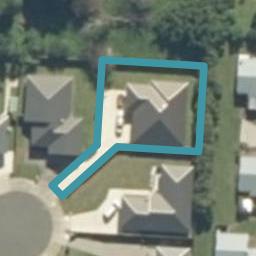 9 Cicada Place, Kihikihi, Te Awamutu