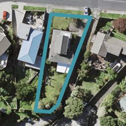 151 Sandspit Road, Shelly Park, Auckland