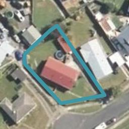 16 Edelweiss Grove, Timberlea, Upper Hutt