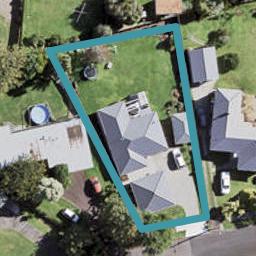 11 Bilkey Avenue, Pukekohe, Pukekohe