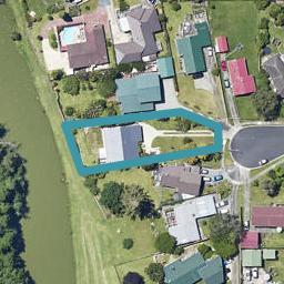 11 Lakeview Place, Whakatane, Whakatane