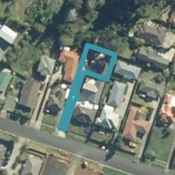 24A Gibson Road, Tuakau