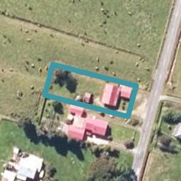 75 Oparara Road, Karamea, Karamea