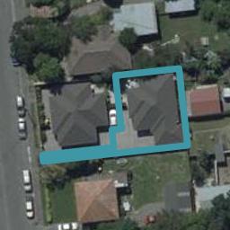 30A Euston Street, Riccarton, Christchurch