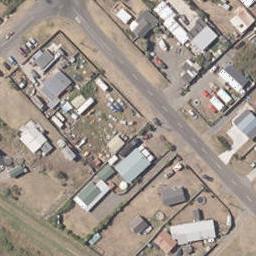 2081 Tangimoana Road, Tangimoana, Tangimoana
