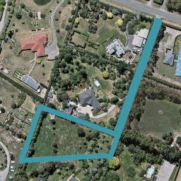 39 Roscrea Place, Swannanoa, Kaiapoi