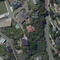 12 Millhill Lane, Huntsbury, Christchurch