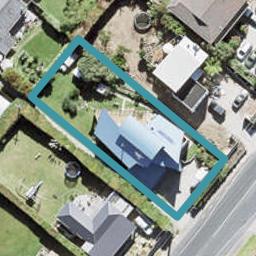 1058 Whangaparaoa Road, Tindalls Beach, Whangaparaoa