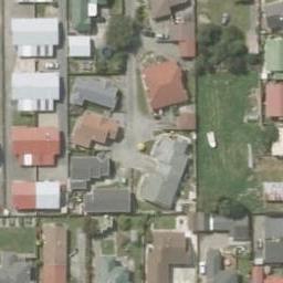 2/3 Elm Lane, Gore, Gore