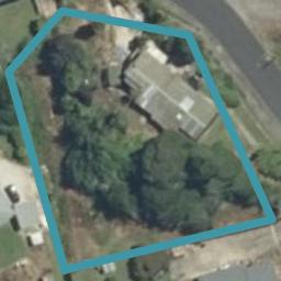 4 Tonga Street, Te Kuiti