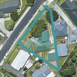 16 Sinclair Street, Greerton, Tauranga