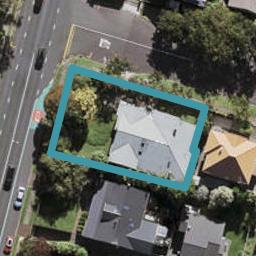 44 Pah Road, Epsom, Auckland