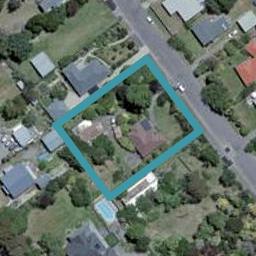 80/78 Cologne Street, Martinborough