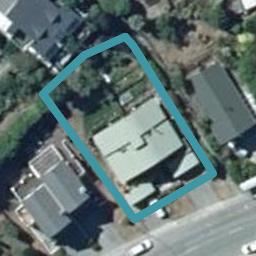 132A Fernhill Road, Fernhill, Queenstown