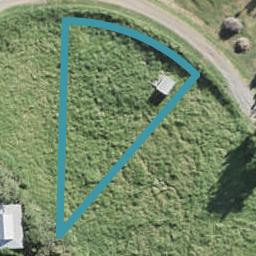 9 Woody Bay Road, Rakino Island, Auckland