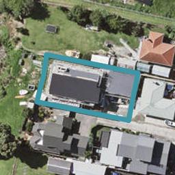 23A Millen Avenue, Pakuranga, Auckland