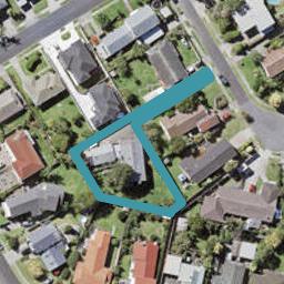 2/5 Pedersen Place, Bucklands Beach, Auckland