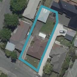 10 Rosella Street, Broomfield, Christchurch