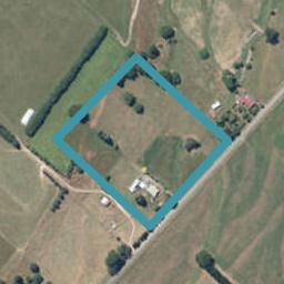 847 Oroua Valley Road, Apiti, Apiti