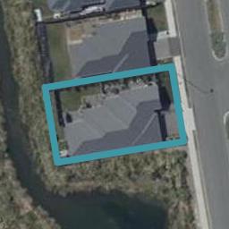 56 Vernon Drive, Lincoln, Lincoln