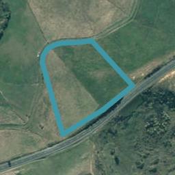 676 Glen Murray Road, Huntly
