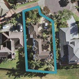 25 Mull Place, Wattle Downs, Auckland