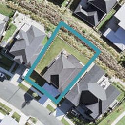 28 Portland Park Road, Silverdale, Silverdale